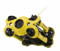 podwodny-dron-chasing-m2-200m-5.jpg