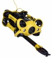 podwodny-dron-chasing-m2-200m-7.jpg