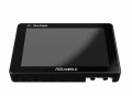monitor-feelworld-lut7-sdi-1.jpg