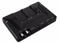 monitor-feelworld-lut7-sdi-2.jpg