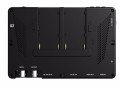 monitor-feelworld-lut7-sdi-3.jpg
