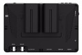 monitor-feelworld-lut7-sdi-4.jpg