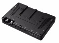 monitor-feelworld-lut7-sdi-5.jpg
