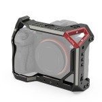 Klatka operatorska SmallRig CCS2645 dla Sony A7 III A7R III