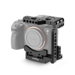 Półklatka SmallRig 2098 dla Sony A7R III/A7 II/A7R II/A7S II