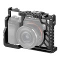 smallrig-dslr-rig-cage-for-sony-a7-a7s-a7r-1815-01__19139.1530863168 (1).jpg