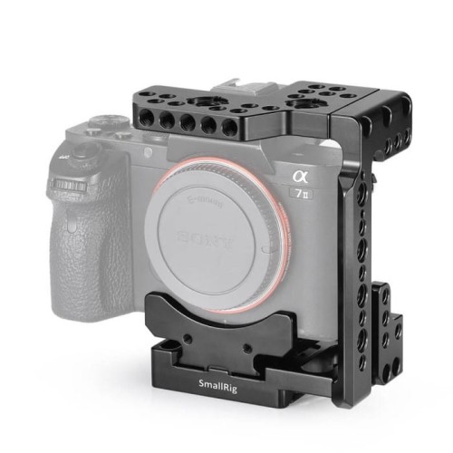 SmallRig_Arca_QR_Half_Cage_for_Sony_A7R_IIIA7_IIIA7_IIA7R_IIA7S_II_2238_1__18519.1542710273 (1).jpg