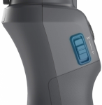 DJI Osmo Mobile+