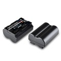 PATONA Platinium do Fuji NP-W235