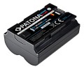 PATONA Platinium do Fuji NP-W235 spód