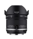 Obiektyw Samyang MF 14MM F/2.8 MK2 Sony E