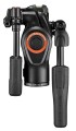 Manfrotto MKBFRLA-3W Befree Advanced 3W Live do aparatów Sony α