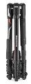 Manfrotto MKBFRLA-3W Befree Advanced 3W Live do aparatów Sony α