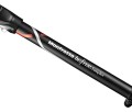 Manfrotto MKBFRLA-3W Befree Advanced 3W Live do aparatów Sony α