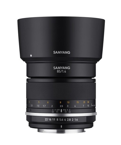 obiektyw-samyang-mf-85mm-f1.4-mk2-fuji-x.jpg