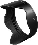 Osłona przeciwsłoneczna OM System LH-61G do M.Zuiko 12-45mm