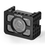 Klatka operatorska SmallRig CVS2344 dla Sony RX0 II
