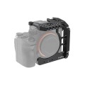 smallrig-half-cage-for-sony-a7-iii-a7r-iii-a7r-iv-ccs2629-01__19999.1574410498 (1).jpg