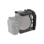Półklatka operatorska SmallRig CCS2629 dla Sony A7 III A7R III A7R IV