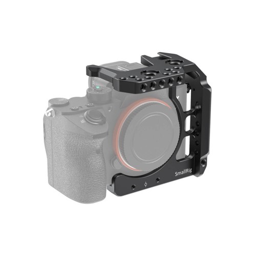 smallrig-half-cage-for-sony-a7-iii-a7r-iii-a7r-iv-ccs2629-01__19999.1574410498 (1).jpg