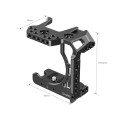 smallrig-half-cage-for-sony-a7-iii-a7r-iii-a7r-iv-ccs2629-02__55072.1574410498 (1).jpg