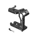 smallrig-half-cage-for-sony-a7-iii-a7r-iii-a7r-iv-ccs2629-03__75213.1574410499 (1).jpg