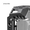 smallrig-half-cage-for-sony-a7-iii-a7r-iii-a7r-iv-ccs2629-04__82633.1574410499 (1).jpg