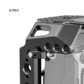smallrig-half-cage-for-sony-a7-iii-a7r-iii-a7r-iv-ccs2629-05__26718.1574410499 (1).jpg