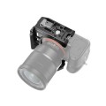 smallrig-half-cage-for-sony-a7-iii-a7r-iii-a7r-iv-ccs2629-06__66470.1574410499 (1).jpg