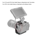 smallrig-half-cage-for-sony-a7-iii-a7r-iii-a7r-iv-ccs2629-07__46628.1574410499 (1).jpg