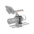 smallrig-half-cage-for-sony-a7-iii-a7r-iii-a7r-iv-ccs2629-08__94277.1574410499 (1).jpg