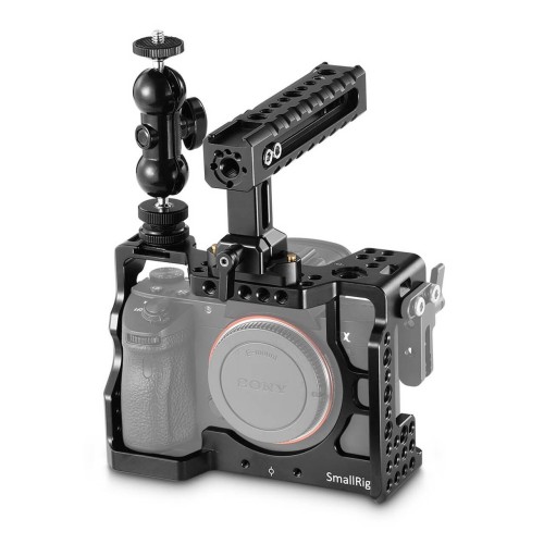 SmallRig_Camera_Cage_Kit_for_Sony_A7RIIIA7III_2103_1__87072.1551083458 (1).jpg