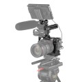 SmallRig_Camera_Cage_Kit_for_Sony_A7RIIIA7III_2103_4__36659.1551083459 (1).jpg