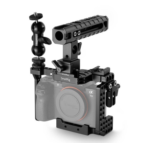 SmallRig_Sony_A7IIA7RIIA7SII_Accessories_Kit_1894___23299.1515659408 (1).jpg