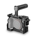 SmallRig_Sony_A7_II_A7R_II_A7S_II_Accessory_Kit_2014__56271.1515661226 (1).jpg