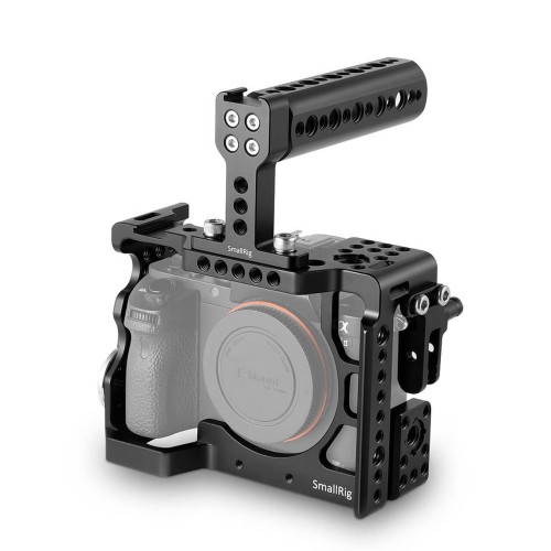SmallRig_Sony_A7_II_A7R_II_A7S_II_Accessory_Kit_2014__56271.1515661226 (1).jpg