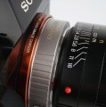 adapter-7artisans-leica-m-sony-e-titanium