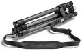 Gitzo GK1545TA statyw Traveler α z głowicą kulową