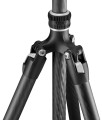 Gitzo GK1545TA statyw Traveler α z głowicą kulową