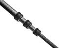 Gitzo GK1545TA statyw Traveler α z głowicą kulową