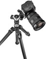 Gitzo GK1545TA statyw Traveler α z głowicą kulową