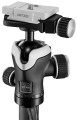 Gitzo GK1545TA statyw Traveler α z głowicą kulową