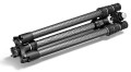 Gitzo GK1545TA statyw Traveler α z głowicą kulową