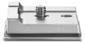 Gitzo GK1545TA statyw Traveler α z głowicą kulową