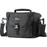 Torba Lowepro Nova 180 AW II
