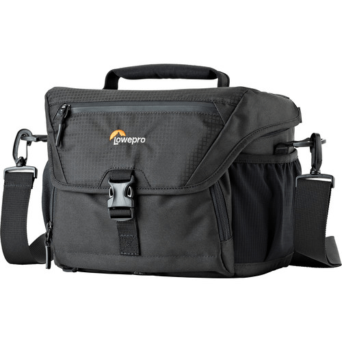 lowepro-nova-180-aw-ii-1.png