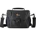 lowepro-nova-180-aw-ii-2.png