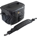 lowepro-nova-180-aw-ii-3.png