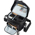 lowepro-nova-180-aw-ii-4.png