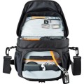 lowepro-nova-180-aw-ii-5.png